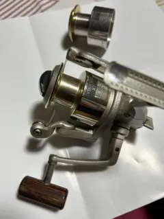 2026年最新】シマノ ツインパワー XTの人気アイテム - メルカリ