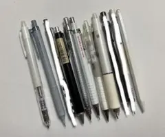 2026年最新】高級シャーペンまとめ売りの人気アイテム - メルカリ