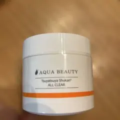 2026年最新】アクアビューティー艶つや習慣プラスの人気アイテム