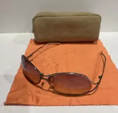 2026年最新】吉川晃司愛用ブランドの人気アイテム - メルカリ