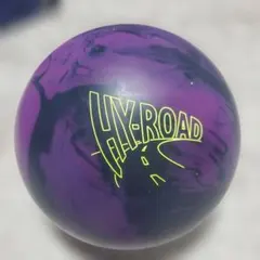 2026年最新】ハイロード ボウリングの人気アイテム - メルカリ