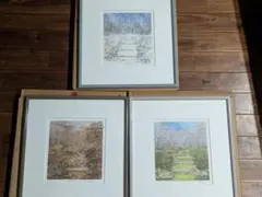 2026年最新】イーダ・ヴァリッキオの人気アイテム - メルカリ