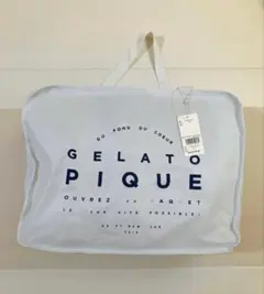 2026年最新】ジェラートピケ 福袋 2018の人気アイテム - メルカリ