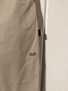 2026年最新】brochure 1p chinoの人気アイテム - メルカリ