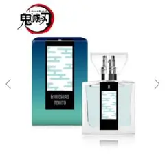 2026年最新】時透無一郎香水の人気アイテム - メルカリ