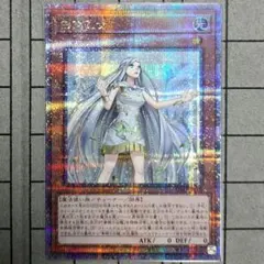 2026年最新】白き乙女 クオシクの人気アイテム - メルカリ