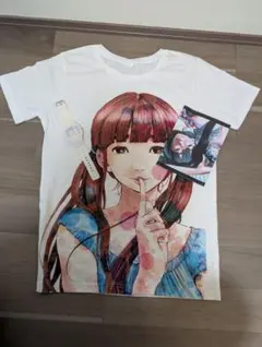 2026年最新】おやすみプンプン tシャツの人気アイテム - メルカリ