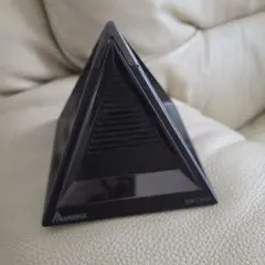 2026年最新】ピラミッドトークの人気アイテム - メルカリ