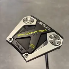 2026年最新】ファントムx 6strの人気アイテム - メルカリ