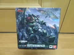 2026年最新】hi-metal r ソルティックの人気アイテム - メルカリ