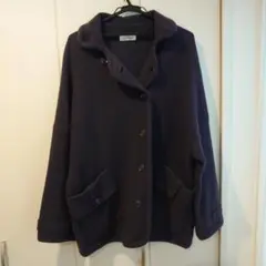 2026年最新】コットンハウスアヤ コートの人気アイテム - メルカリ