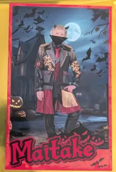 2026年最新】チェキ風カード ちょこらびの人気アイテム - メルカリ