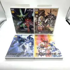 2026年最新】超神姫ダンガイザーiiiの人気アイテム - メルカリ