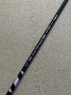 2026年最新】ベンタスブルー5s キャロウェイの人気アイテム - メルカリ