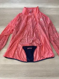 2026年最新】odlo オドロの人気アイテム - メルカリ