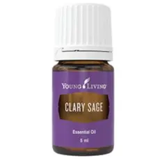 2026年最新】ヤングリヴィングの人気アイテム - メルカリ