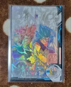 2026年最新】ベジット ugm8-secの人気アイテム - メルカリ