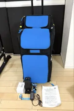 2026年最新】SLINGER bagの人気アイテム - メルカリ