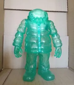 2026年最新】ソフビランタンの人気アイテム - メルカリ