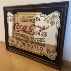 2026年最新】パブミラー ヴィンテージの人気アイテム - メルカリ