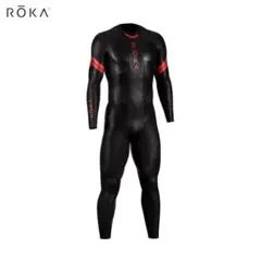 2026年最新】roka ウェットスーツの人気アイテム - メルカリ