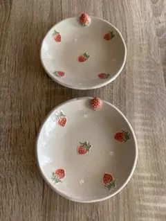 2026年最新】中村佳菜子 食器の人気アイテム - メルカリ