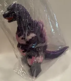 2026年最新】安楽安作 デストロイアの人気アイテム - メルカリ