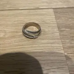 2026年最新】STERLING H.MACEの人気アイテム - メルカリ