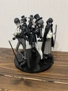 2026年最新】creator 五右衛門の人気アイテム - メルカリ