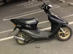 2026年最新】dio zx 車体の人気アイテム - メルカリ