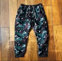 2026年最新】ballaholic パンツの人気アイテム - メルカリ