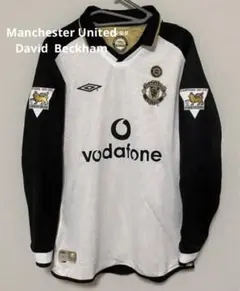 2026年最新】100周年 マンチェスターユナイテッドの人気アイテム