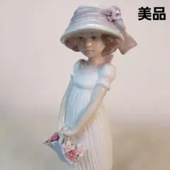 2026年最新】リヤドロ lladroの人気アイテム - メルカリ