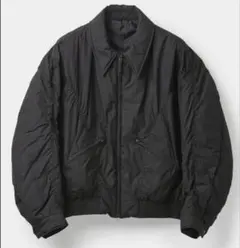 2026年最新】COOR ジャケットの人気アイテム - メルカリ