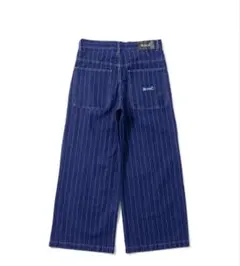 2026年最新】BLESS デニム・ジーンズの人気アイテム - メルカリ