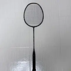 2026年最新】Astrox 22rxの人気アイテム - メルカリ