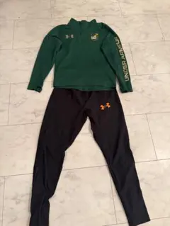 2026年最新】青森山田 アンダーアーマーの人気アイテム - メルカリ