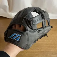 2026年最新】ミズノ ビューリーグ 硬式の人気アイテム - メルカリ