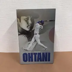 2026年最新】大谷翔平 50 50 ボブルヘッドの人気アイテム - メルカリ