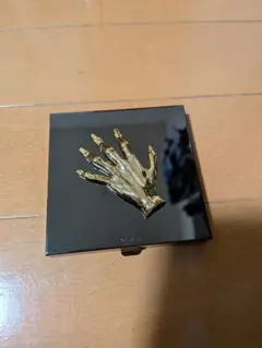 2026年最新】hazama メイクアップの人気アイテム - メルカリ