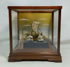 2026年最新】純銀 大黒天の人気アイテム - メルカリ