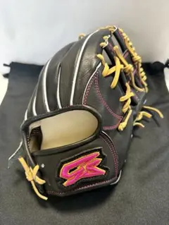 2026年最新】GSグローブ 軟式の人気アイテム - メルカリ