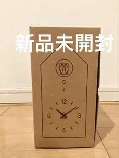 2026年最新】鳩時計 ふいごの人気アイテム - メルカリ