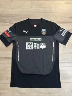 2026年最新】川崎フロンターレ 練習着の人気アイテム - メルカリ