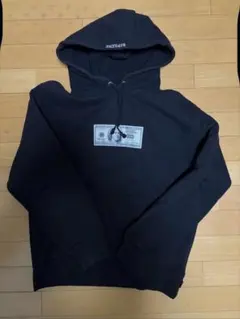 2026年最新】supreme ドル パーカーの人気アイテム - メルカリ