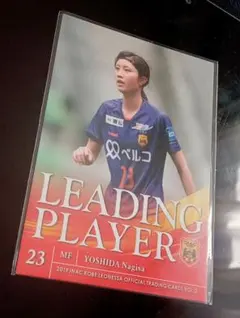 2026年最新】INAC神戸レオネッサの人気アイテム - メルカリ