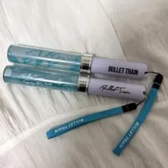 2026年最新】超特急 ペンライト アロハの人気アイテム - メルカリ