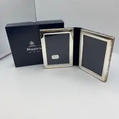 2026年最新】Mappin ＆ Webb・マッピン＆ウェッブの人気アイテム