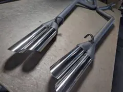 2026年最新】30セルシオ マフラーの人気アイテム - メルカリ