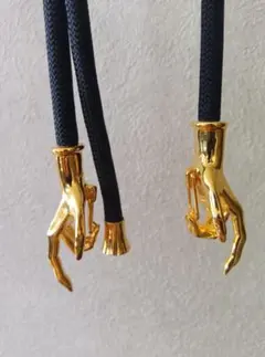 2026年最新】hazama 惹きずり込まれるの人気アイテム - メルカリ